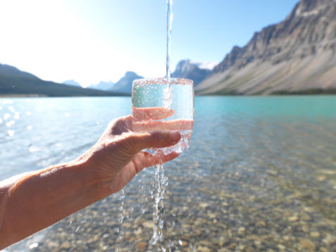 飲用水中氟超標給人體來帶危害有哪些