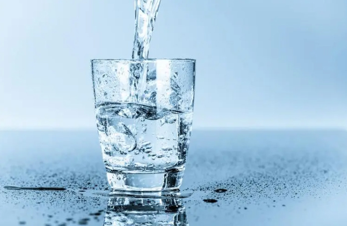 飲用水消毒有什么作用？